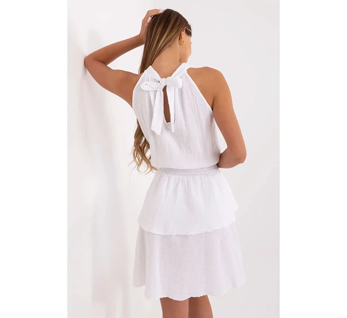 Denné šaty model 214028 Taliansko Moda