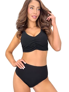 Nohavičky model 228513 Donna