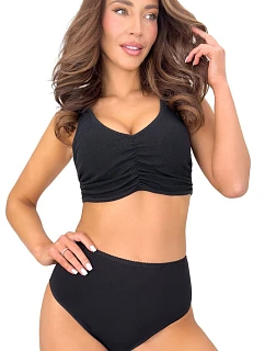 Nohavičky model 228513 Donna