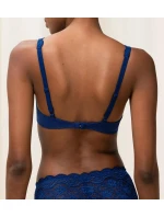 Amourette 300 WHP X - HLBOKÁ VODA - TRIUMPH