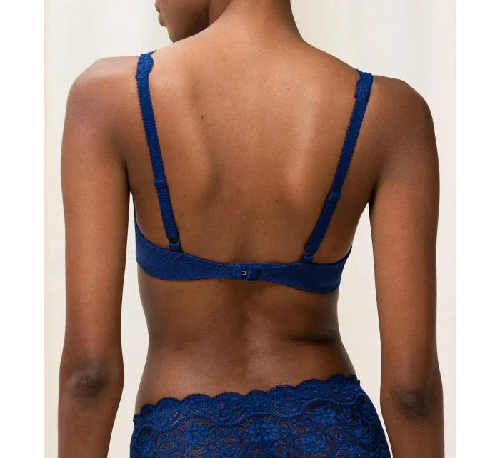 Amourette 300 WHP X - HLBOKÁ VODA - TRIUMPH