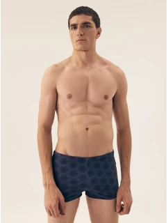 Henderson 42640 Závodné plavecké boxerky M-4XL