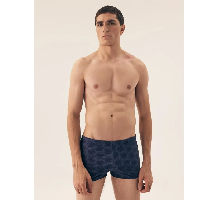 Henderson 42640 Závodné plavecké boxerky M-4XL