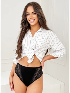 Kalhotky model 21486432 S2XL - Donna