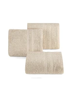 Eurofirany Milo uterák 100x150 farieb