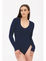 Body Gatta 5005S Mirage S-XL Body Gatta 5005S Mirage S-XL