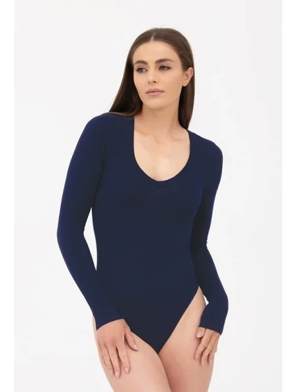 Body Gatta 5005S Mirage S-XL Body Gatta 5005S Mirage S-XL