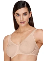 Dámská podprsenka Lovely  beige  model 21164259 - Triumph