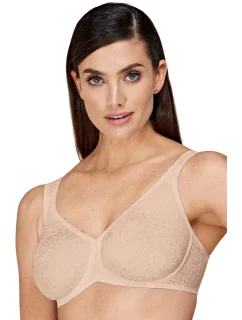 Dámská podprsenka Lovely  beige  model 21164259 - Triumph