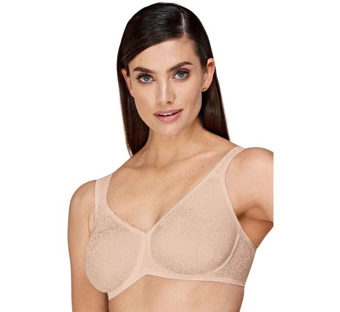 Dámská podprsenka Lovely  beige  model 21164259 - Triumph