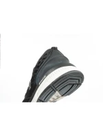 Topánky Vismo S1P ESD SRC M ER80-1 Topánky Vismo S1P ESD SRC M ER80-1