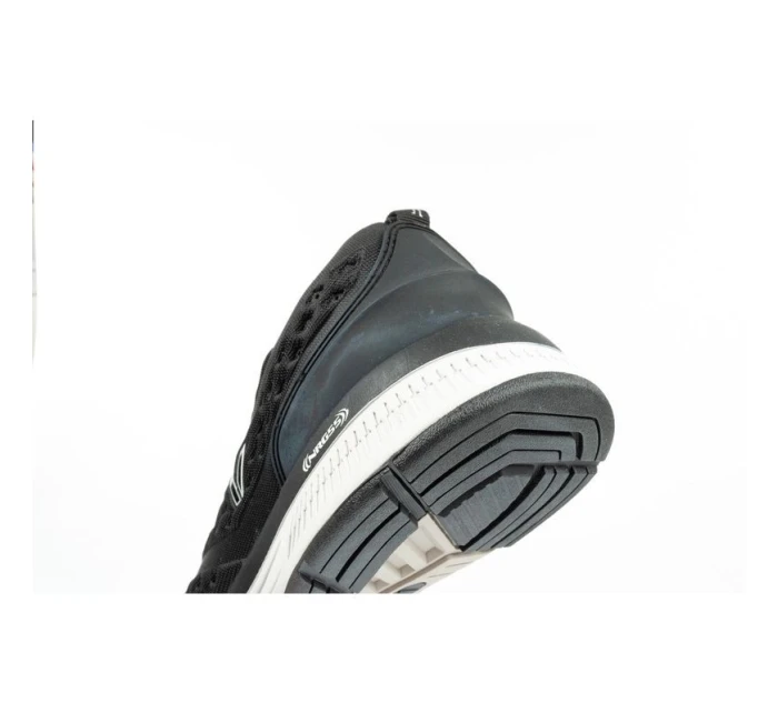 Topánky Vismo S1P ESD SRC M ER80-1 Topánky Vismo S1P ESD SRC M ER80-1