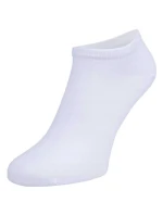 Dámske ponožky Tommy Hilfiger 2pak W 343024001