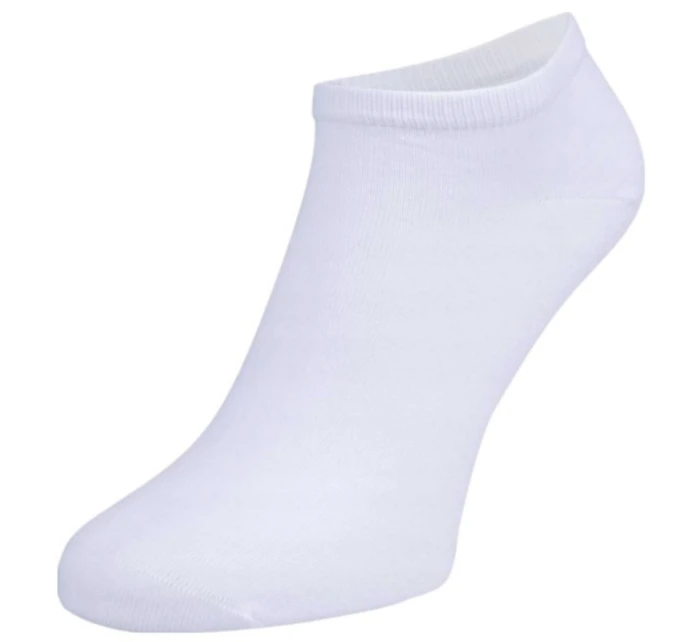 Dámske ponožky Tommy Hilfiger 2pak W 343024001