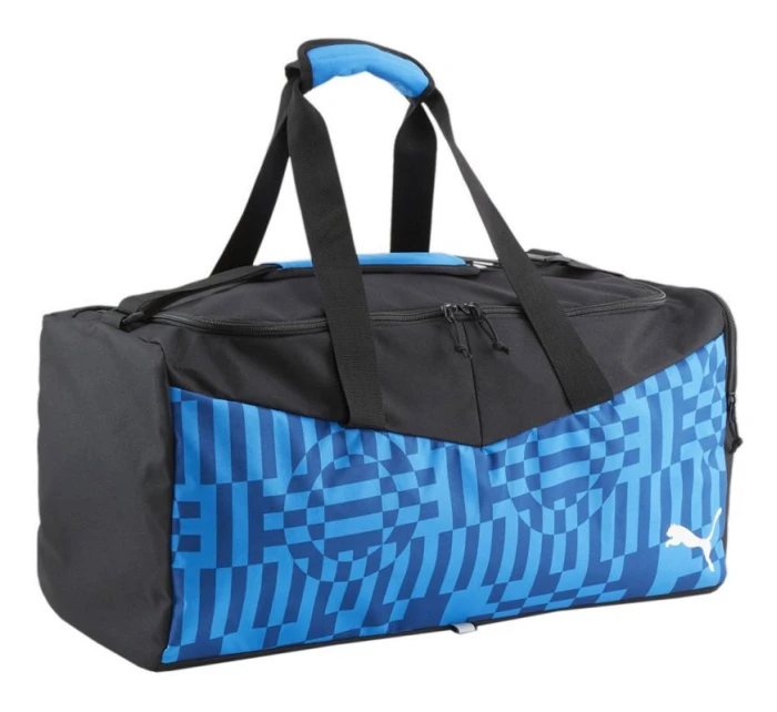 Taška Puma individualrise M 079913 02 Taška Puma individualrise M 079913 02