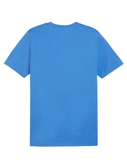 Team Goal Casuals Tee M model 21054517 02 pánské - Puma