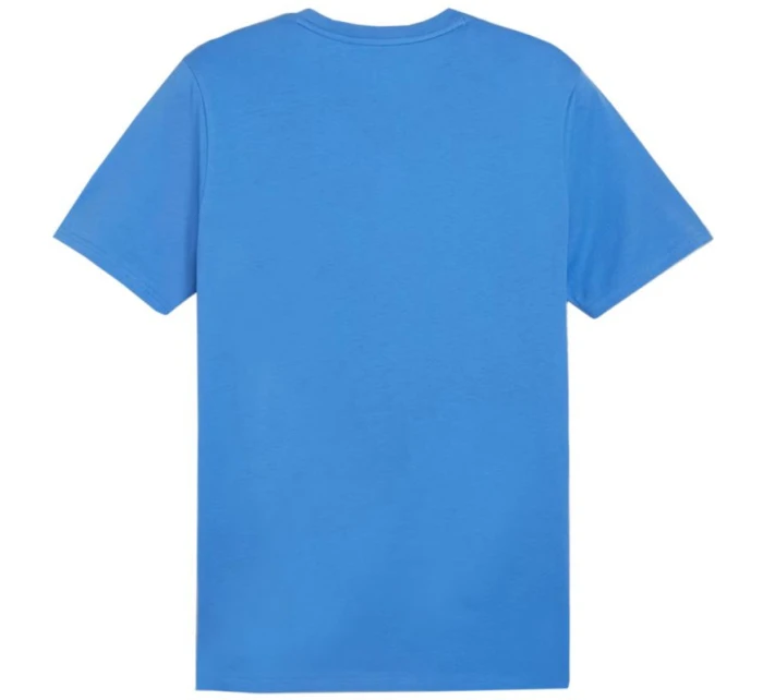 Puma Team Goal Casuals Tee M 658615 02 muži