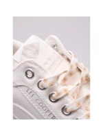 Cooper W model 21010689 dámské tenisky - Lee