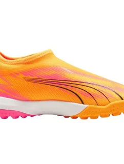 Kopačky Ultra Match LL Jr 03 model 20838748 - Puma