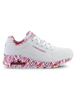 Love W dámské boty model 20251355 - Skechers Love W dámské boty model 20251355 - Skechers