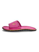 Slide Women Pink W Žabky model 20463423 - Gumbies