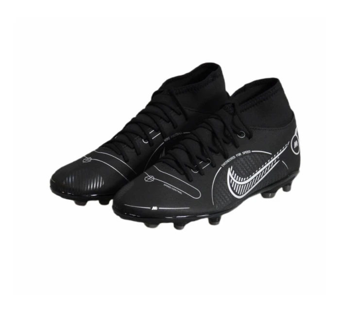 SUPERFLY 8 CLUB FG/MG