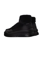 Lee Cooper Dámske topánky W LCJ-24-47-3145LA