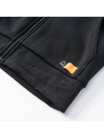 Mikina model 20846869 II M - Elbrus Mikina model 20846869 II M - Elbrus