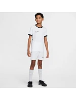 Tričko DriFit Academy 25 SS Jr model 20877459 100 - NIKE