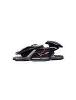 Myš Mad Catz R.A.T. PRO X3 Myš Mad Catz R.A.T. PRO X3
