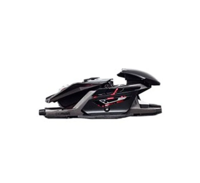 Myš Mad Catz R.A.T. PRO X3 Myš Mad Catz R.A.T. PRO X3