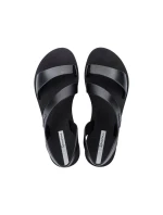 Ipanema Vibe Sandal Fem W 82429 BD422 sandále