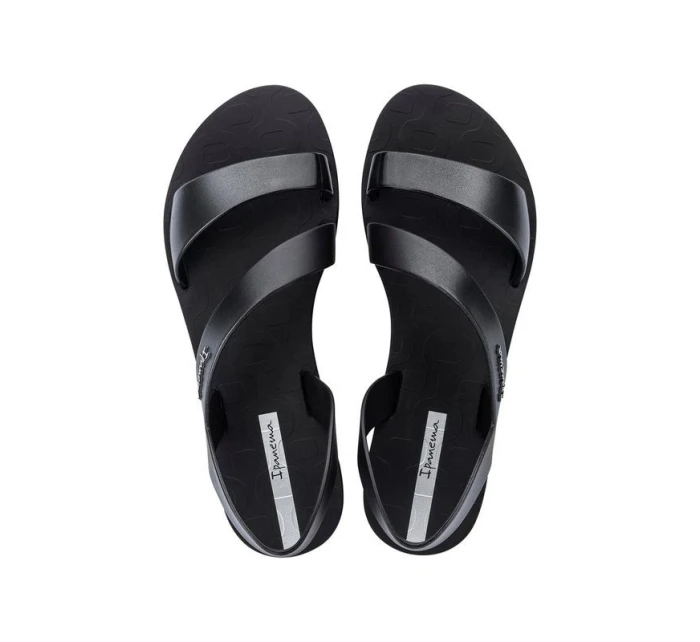 Ipanema Vibe Sandal Fem W 82429 BD422 sandále