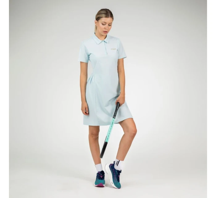 Dámske šaty a šortky FISS W