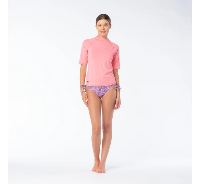 Damska Koszulka UV model 21357790 WMNS - AquaWave