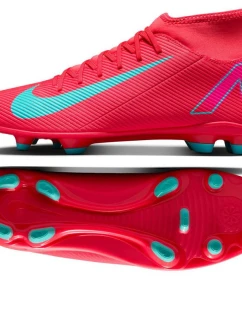 Nike Mercurial Superfly 10 Club FG/MG FQ8314-800