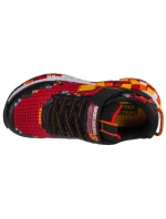 Skechers Mega-Craft 3.0 402182L-BKRD Black 28 Skechers Mega-Craft 3.0 402182L-BKRD Black 28