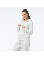 Dámska mikina LADY ATHLUXE