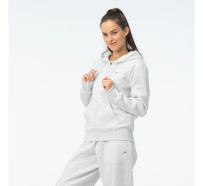 Dámska mikina LADY ATHLUXE