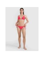 Dámské bikiny se středně vysokým pasem model 21754756 - 4F