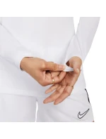 Dámske tričko Nike Dri-FIT Park First Layer T-shirt white AV2610 100