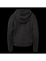 Dámská mikina model 22053791 WMNS - IQ