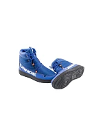 Boty Podium Shoe Icon model 22169768 - LANGE