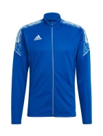 Pánske športové nohavice Condivo 21 Track M GH7130 - Adidas
