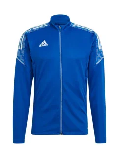 Pánske športové nohavice Condivo 21 Track M GH7130 - Adidas