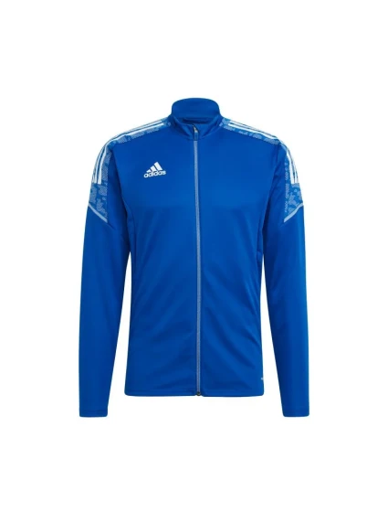 Pánske športové nohavice Condivo 21 Track M GH7130 - Adidas