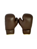 Zberateľská rada rukavíc OLD STYLE Zberateľská rada rukavíc OLD STYLE