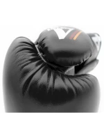 Boxerské rukavice model 21366795 - TOP TEN Boxerské rukavice model 21366795 - TOP TEN