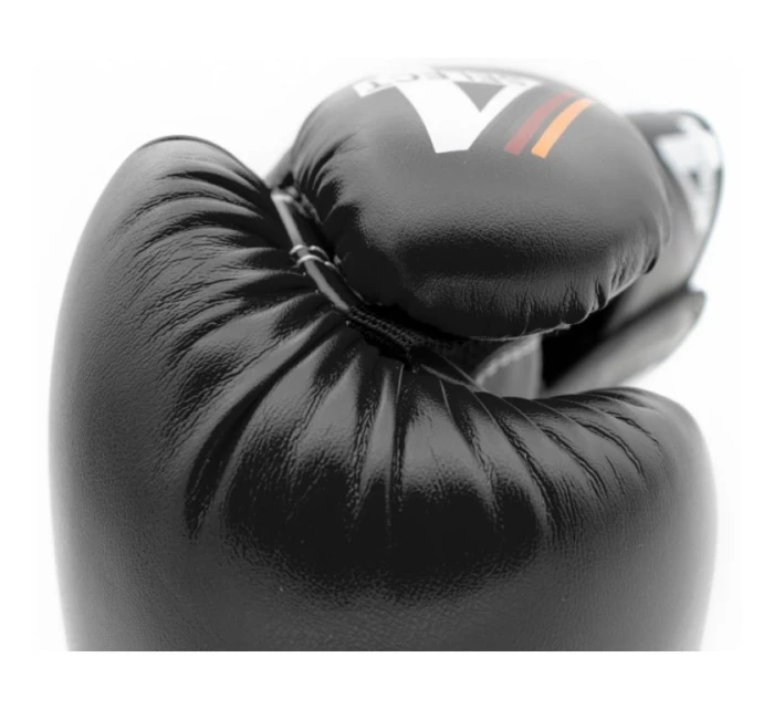Boxerské rukavice model 21366795 - TOP TEN Boxerské rukavice model 21366795 - TOP TEN
