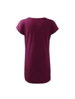 Dámske šaty Love W MLI-12343 - Malfini